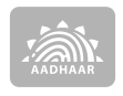 Regtech Api provides aadhar verification service of customer.