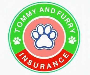 Novacred Insurance Broking Logo